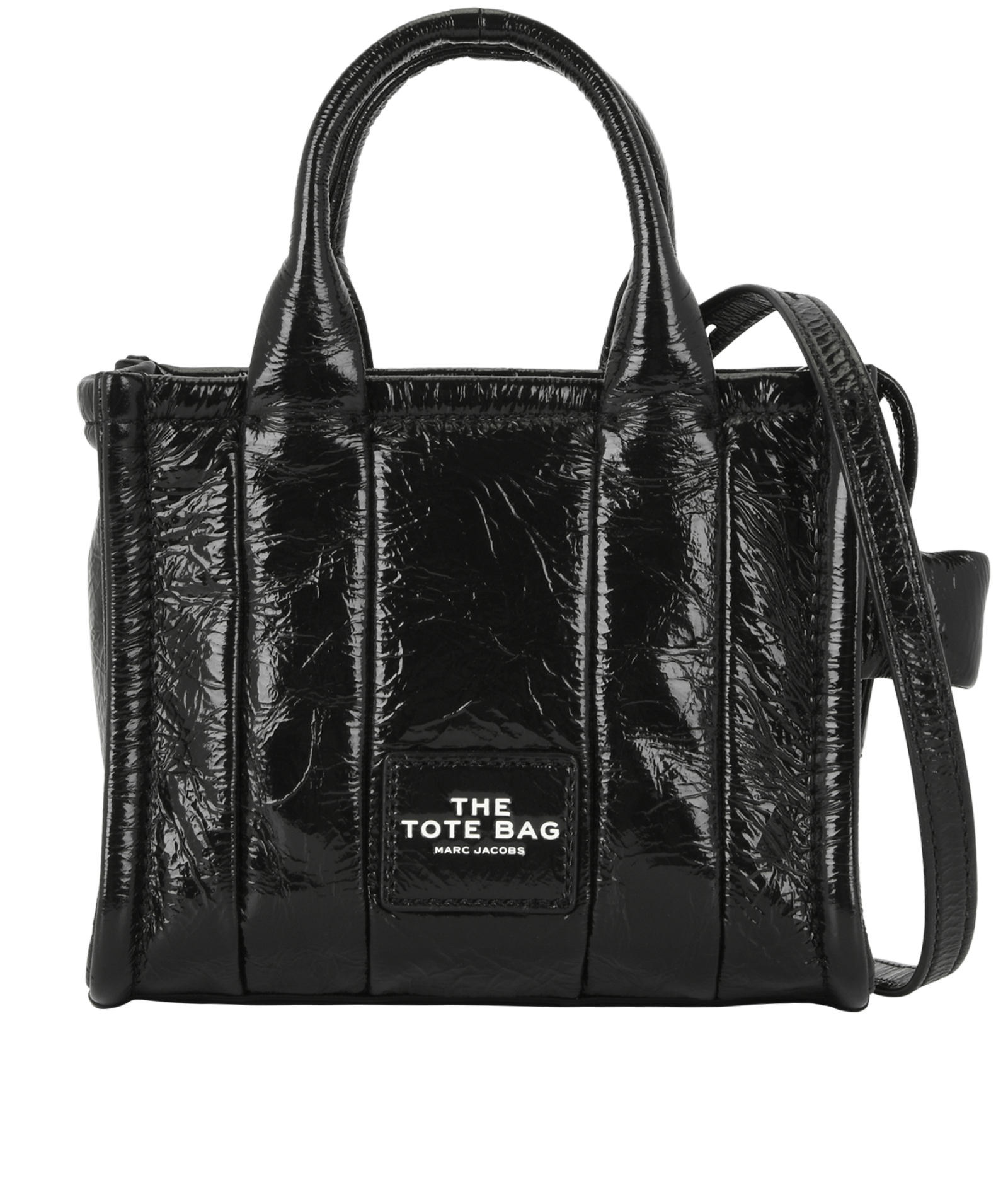 Pre-loved The Tote Bag Mini - £180